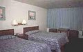 Americas Best Value Inn image 1