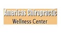Americas Chiropractic Wellness image 2