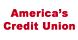 Americas Credit Union logo