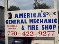 Americas General Mechanic image 3