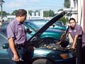 Americas General Mechanic image 4