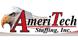 Ameritech Staffing Inc logo