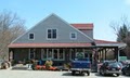 Amherst Farmers Supply Inc image 2