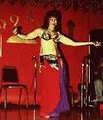 Amina's Belly Dance Studio image 2