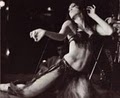 Amina's Belly Dance Studio image 5