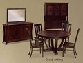Amish Direct Furniture image 2