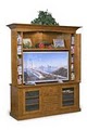 Amish Direct Furniture image 3