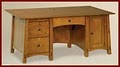 Amish Direct Furniture image 4