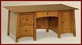 Amish Direct Furniture image 4