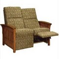 Amish Direct Furniture image 6