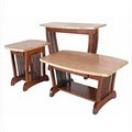 Amish Direct Furniture image 7