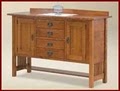 Amish Direct Furniture image 8