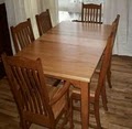 Amish Direct Furniture image 9