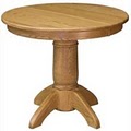 Amish Direct Furniture image 10