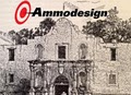 Ammodesign, Ltd. image 2