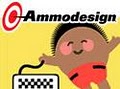 Ammodesign, Ltd. image 4