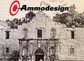 Ammodesign, Ltd. image 6