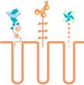 Ammodesign, Ltd. image 7