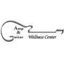 Amp & Guitar Wellness Center image 1