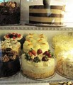Amphora Bakery image 6