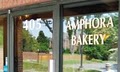Amphora Bakery image 8