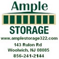 Ample Storage image 2