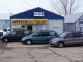 Amtech Auto Care - Bellevue, NE image 1