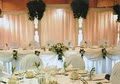 An Elegant Flair Weddings and Events image 2