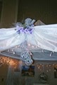 An Elegant Flair Weddings and Events image 4