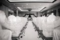 An Elegant Flair Weddings and Events image 6