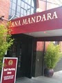 Ana Mandara Restaurant image 9