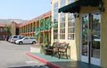 Anaheim Express Inn image 7