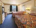 Anaheim Express Inn image 10