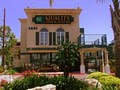 Anaheim Quality Inn & Suites image 2