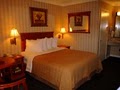 Anaheim Quality Inn & Suites image 6