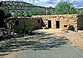 Anasazi Indian Village Historical image 1