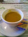 Andersen's Pea Soup Restaurant image 7