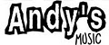 Andy's Music image 2