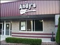 Andy's Music image 1