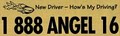Angel 16 Teen Driver Monitoring image 2