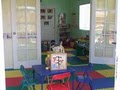 Angie's Little Hearts Daycare image 1