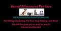 Animal Adventures Pet Care image 2