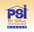 Animal Adventures Pet Care logo