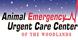 Animal Emergency And Urgent Care Center image 1
