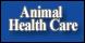 Animal Health Care logo