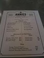 Annie's Catering Cafe & Bakery image 3