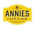 Annie's Catering Cafe & Bakery image 4