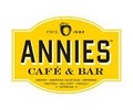 Annie's Catering Cafe & Bakery image 5