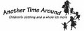 Another Time Around logo