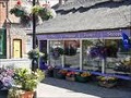 Ansted - Florist image 8